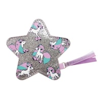 �苾�@�K�����|�j�[�^�@�|�P�����@���`�@�|�P�b�g�����X�^�[