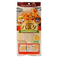 エビス 電子レンジ調理器 レンジでパスタ ファミリー用