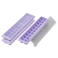 �G�r�X�@���X�M�@�A�C�X�g���[�@�X�����@���{��