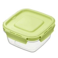 �G�r�X�@�ۑ��e��@�S�W�O�����@�p�b�N�X�^�b�t�@�W���X�g���b�N�@�����`�@�����`�@�l�T�C�Y�@�����`