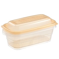 �G�r�X�@�d�q�����W������@���܂��������@�ӂ������@���{��