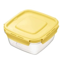 �G�r�X�@�ۑ��e��@�U�S�O�����@�p�b�N�X�^�b�t�@�W���X�g���b�N�@�����`�@�����`�@�k�T�C�Y�@�����`