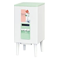 エムケー精工 米びつ コメロン 23kg