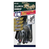 �I�J���g�@��Ǝ�܁@�S����܁@�c�w�@�k�@�u���b�N