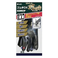 �I�J���g�@��Ǝ�܁@�S����܁@�c�w�@�k�k�@�u���b�N