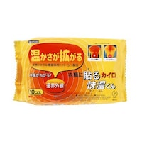 �I�J���g�@�\��J�C���@��������@���M�����[�@�P�O����