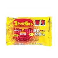 �I�J���g�@�\��J�C���@��������@�~�j�@�P�O����