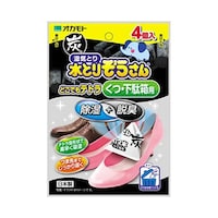 �I�J���g�@���Ƃ肼������@�����܁@�S����@���@���ʔ��p�@�ǂ��ł��e�g��