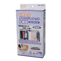 �I���G���g�@���k�܁@�ߗށ@�艟���@���s�@�������_�E���W���P�b�g�@�����O�@�݂邹��@���s�p�@�Q������