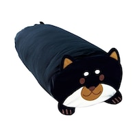 �I���G���g�@�ӂƂ񂄂��N�b�V�����@�A�j�}���@�z�c�@���[�܁@�|���z�c�@�H�ѕz�c�@�ӂƂ�@���[�@�V���O���@�N�b�V�����@�N���V�o