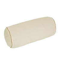 �I���G���g�@�ӂƂ񂄂��N�b�V�����@�~���^�@�z�c�@���[�܁@�H�ѕz�c�@�|���z�c�@�ӂƂ�@���[�@�V���O���@�N�b�V�����@�N���[��