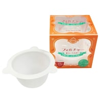 カナエシコウ 茶こし 10個入り プラスチック フィルチャー 茶漉し 日本製