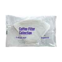 �J�i�G�V�R�E�@�R�[�q�[�t�B���^�[�@�P�O�O������@�Q����S�t�p�@�Y��