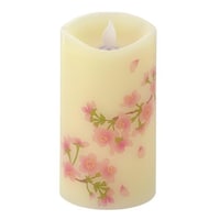 �J�����}�@�k�d�c���[�\�N�@����͂�����@���@�d�r��