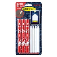 �J�����}�@���[�\�N�@���O�p���S���[�\�N