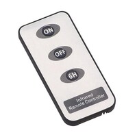 �J�����}�@�k�d�c���[�\�N�p�����R���@����͂�����