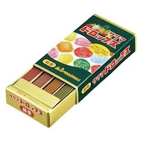 �J�����}�@�����@�T�N�}�h���b�v�X�@�~�j�������@�D�������V���[�Y