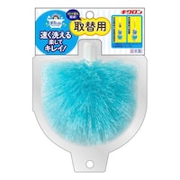 �L�N�����@�X�y�A�̂݁@���Ă���@�o�X�@�܂邢�[�ˁ@�L�k�u���V�@�����u���V