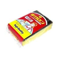 �L�N�����@�L�N�����`