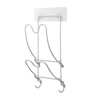 �N���^�b�N�@��ӂ����b�N�@�z���V�[�g�t���@�X�e�����X���@���x�ł��\���@���b�h�z���_�[