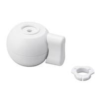 �N���^�b�N�@�򐅊�@�A�N�A�^�b�v�@�a�b