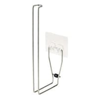 �N���^�b�N�@�L�b�`���y�[�p�[�@�z���_�[�@�k�@�z���V�[�g�t��