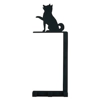 �P�C�E�W�[�E���C�H�Ɓ@�t�b�N�@�X�C�b�`�t�b�N�@�R���Z���g�@�����|���@�Č�