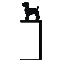 �P�C�E�W�[�E���C�H�Ɓ@�X�C�b�`�X�^���h�@�ǁ@�R���Z���g�@���[�@�����|���@�v�[�h��