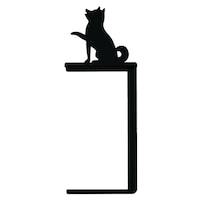 �P�C�E�W�[�E���C�H�Ɓ@�X�C�b�`�X�^���h�@�ǁ@�R���Z���g�@���[�@�����|���@�Č�