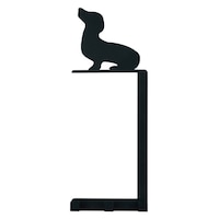 �P�C�E�W�[�E���C�H�Ɓ@�t�b�N�@�X�C�b�`�t�b�N�@�R���Z���g�@�����|���@�_�b�N�X�t���h