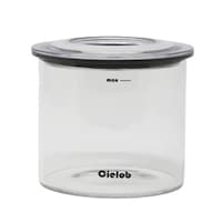 �j���D�t�@�ۑ��e��@�R�O�O�����@�b�����������@�^��L���j�X�^�[���E���h