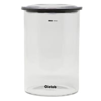 �j���D�t�@�ۑ��e��@�V�O�O�����@�b�����������@�^��L���j�X�^�[���E���h