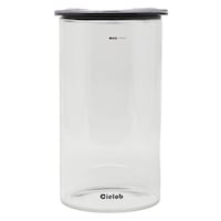 �j���D�t�@�ۑ��e��@�X�O�O�����@�b�����������@�^��L���j�X�^�[���E���h