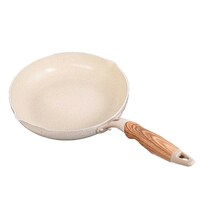 �t���C�p���@�Q�W�����@�h�g�Ή��@�i�`�����X�g�[��