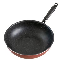 �����ߓ�@�R�O�����@�h�g�Ή��@�}�[�u���@�傫�Ȃ����ߓ�