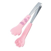 万能トング でかにゃんこトング 猫の手 日本製 桃たま