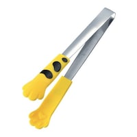 �򖡃g���O�@���тɂ�񂱃g���O�@�L�̎�@���{���@������