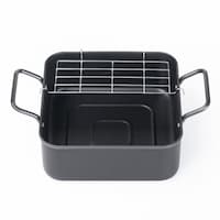 �p�^�V�Ղ��@�Q�O�����@�h�g�Ή��@�T�N�b�Ɛ��