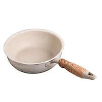 �����ߓ�@�Q�O�����@�h�g�Ή��@�i�`�����X�g�[���@�[�^�t���C�p��