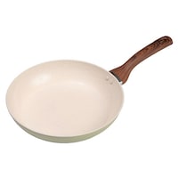 �t���C�p���@�Q�U�����@�h�g�Ή��@�Z���~�[�N�@�Z���~�b�N�R�[�g