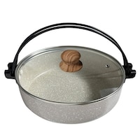 �����₫��@�Q�S�����@�h�g�Ή��@�K���X�W�t���@�i�`�����X�g�[���@������