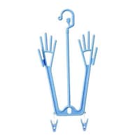 �T���t�W�@����n���K�[�@��Ԃ���n���K�[�@�S����ܗp