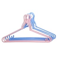 サワフジ バッチリハンガー 5本組み