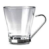 �{���~�I�����b�R�@�{���~�I���E���b�R�@�R�[�q�[�J�b�v�@�J�v�`�[�m�@�Q�Q�O�����@�n�r�k�n�@�I�X���@�����K���X