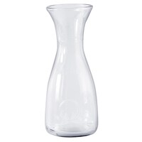 �{���~�I�����b�R�@�{���~�I���E���b�R�@�s�b�`���[�@�P�k�@�l�h�r�t�q�d�@�~�Y�[���@�K���X