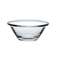 �{���~�I�����b�R�@�{���~�I���E���b�R�@�~�L�V���O�{�E���@�T�O�����@�~�X�^�[�V�F�t�@�����K���X�@�d�q�����W�Ή��@�H��@�Ή�