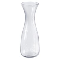 �{���~�I�����b�R�@�{���~�I���E���b�R�@�s�b�`���[�@�T�O�O�����@�l�h�r�t�q�d�@�~�Y�[���@�K���X