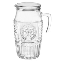 �{���~�I�����b�R�@�{���~�I���E���b�R�@�s�b�`���[�@�P�D�W�k�@�q�n�l�`�m�s�h�b�@���}���e�B�b�N�@�K���X