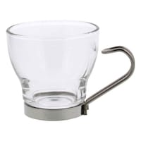 �{���~�I�����b�R�@�{���~�I���E���b�R�@�R�[�q�[�J�b�v�@�G�X�v���b�\�@�P�O�O�����@�n�r�k�n�@�I�X���@�����K���X