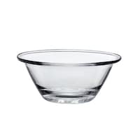 �{���~�I�����b�R�@�{���~�I���E���b�R�@�~�L�V���O�{�E���@�P�O�O�����@�~�X�^�[�V�F�t�@�����K���X�@�d�q�����W�Ή��@�H��@�Ή�